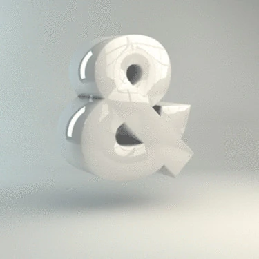 QUADFINITY