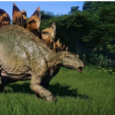 Lord_Stegosaurus