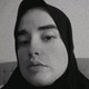 hijabi_femboy_ceyda