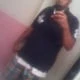 duvalbbc