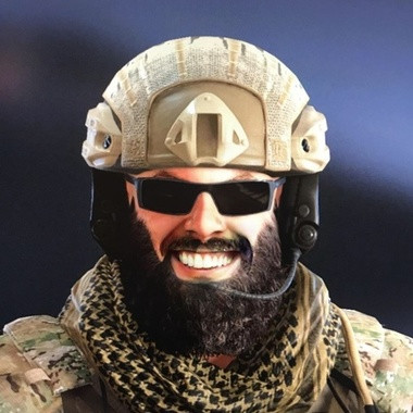 blackbeardx