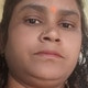 YourSunita99