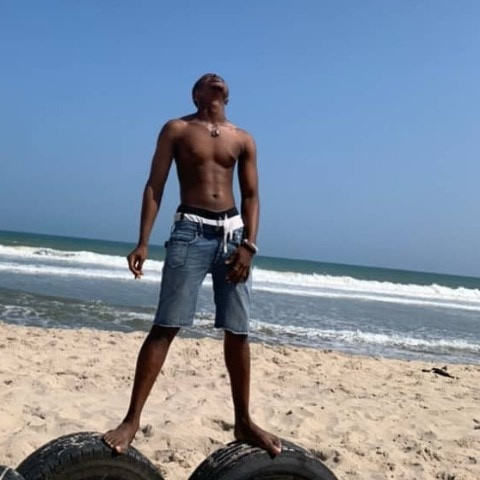 king_of_porn66