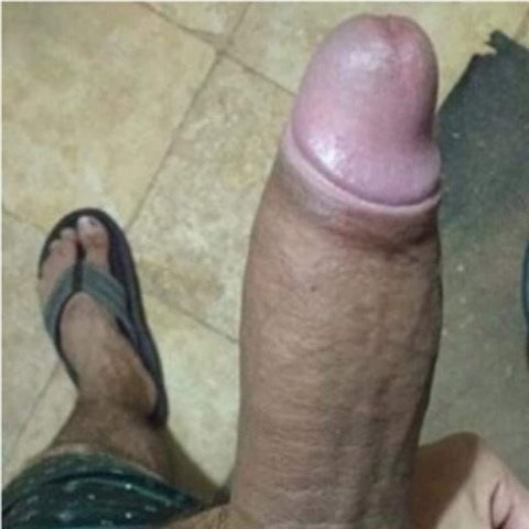 Kzual