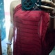 nisha0sqxy2