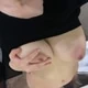 rajinka