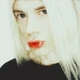 xXMonicaBaylissXx
