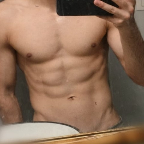 white_indian_guyyy