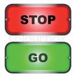 stop_and_go