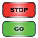 stop_and_go