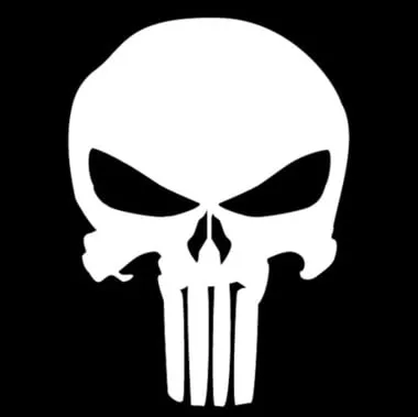 yankeeboy82