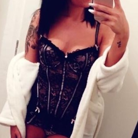 JennyCurvvyyy