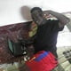 asomah701