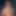 Yohan-