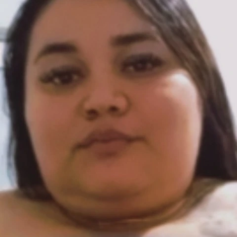 yoossdiaz