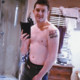patriss94pl