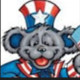 GratefulBear73