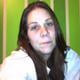 missfitt30