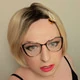 sissyslutmasha