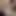 tn6969