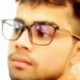 Alizhiad