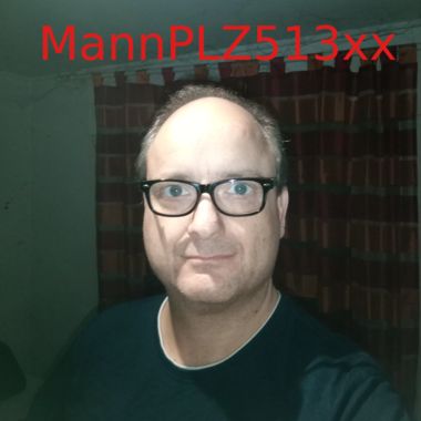 mannplz513xx2