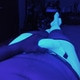 flippout_83