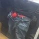 Boyyoungtoy