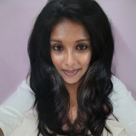 Sashajasmine69