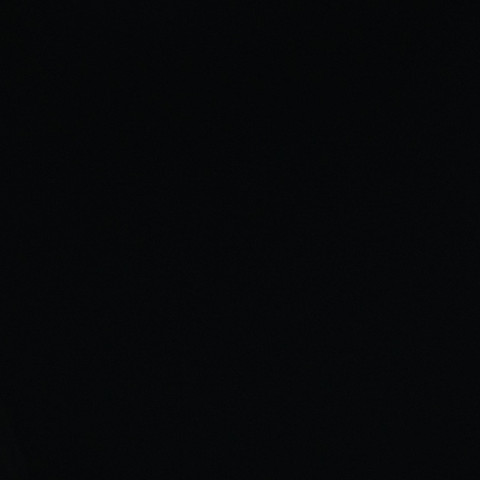 Karamanooo1