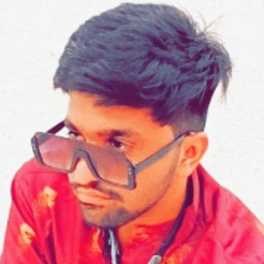 Sahilrajgor