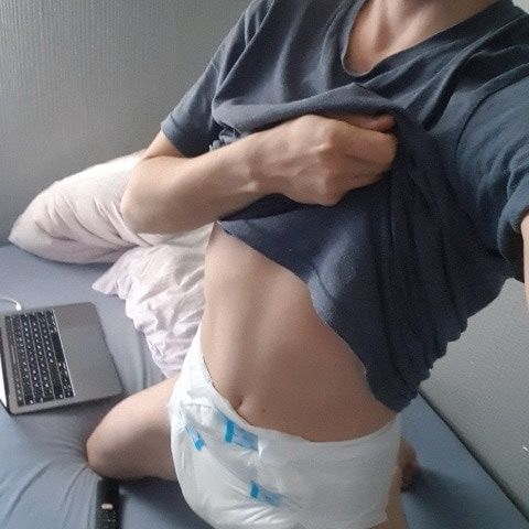 diapertwink77