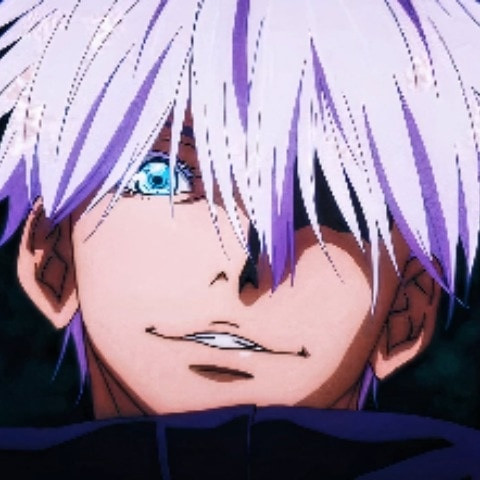 A_Little_Horny_Boy