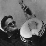 banjoman1225
