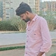 GaneshCoach