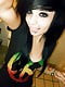 Cute-EmoGirl