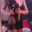 goodgirl069