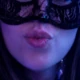 lucinkapucinka32