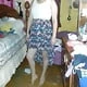 Cachondoshotx