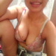 Nazwanfazleen95