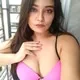 78906-88093Radhika