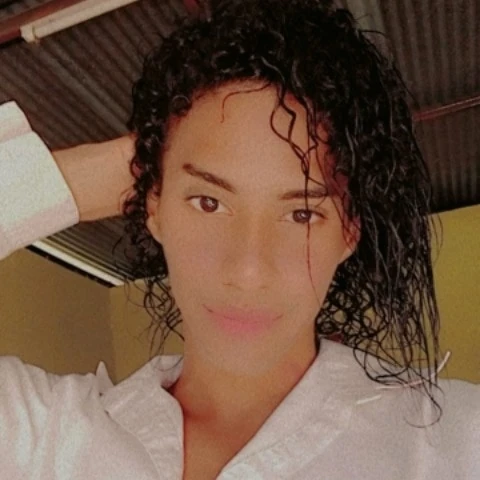 Alihxiz