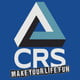 CRS_Van_Orton