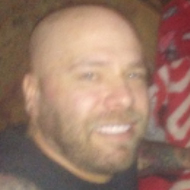 Seanb740