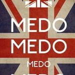 medolove221