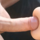 Britlad77xh
