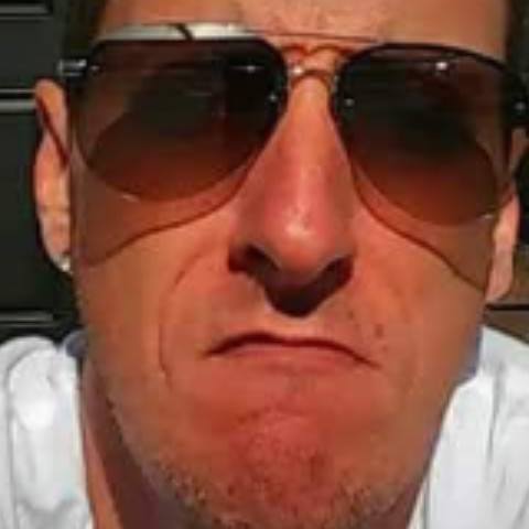 Coledaddi