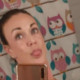 Empolaine84