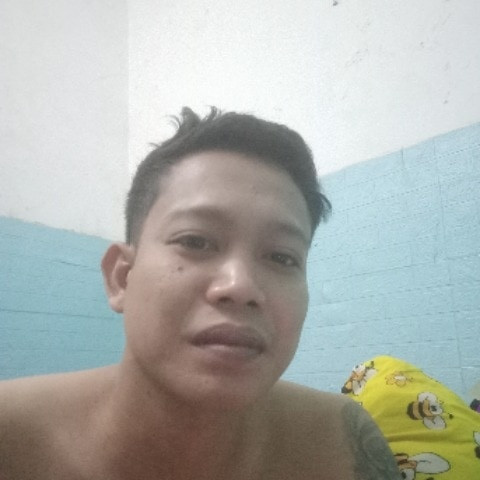 Farizardyan