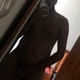Mrfuck46